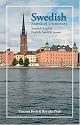 English-Swedish, Swedish-English Dictionary (Hippocrene Standard Dictionaries)