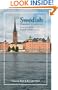Swedish/English-English/Swedish Standard Dictionary (Hippocrene Standard Dictionary)