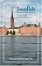 Book Hippocrene Standard Dictionary Swedish English: English Swedish (Hippocrene Standard Dictionary)