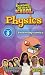 Standard Deviants School - Physics, Program 9 - Thermodynamics (Classroom Edition)