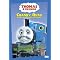 Don't miss these Thomas DVDs