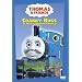 Thomas the Tank Engine & Friends - Cranky Bugs & Other Thomas Stories