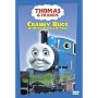 Thomas the Tank Engine & Friends - Cranky Bugs & Other Thomas Stories