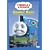 Thomas the Tank Engine & Friends - Cranky Bugs & Other Thomas Stories