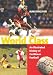 World Class: An Illustrated History of Caribbean Football