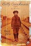 Billy Creekmore: A Novel