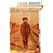 Billy Creekmore: A Novel