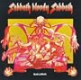 Sabbath Bloody Sabbath