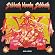 Sabbath Bloody Sabbath