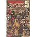 Marvel Zombies, Tome 7 :
