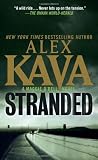 Stranded (Maggie O'Dell)