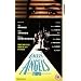 Dashiell Hammett & Raymond Chandler verfilmt & auf DVD