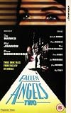 Fallen Angels - Part 2 [UK IMPORT] - Gary Oldman
