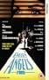 Fallen Angels 2 [VHS]