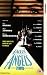 VHS : Fallen Angels 2