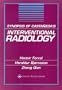 Synopsis of Castaqeda's Interventional Radiology