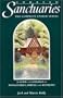 Sanctuaries: The Complete United States--A Guide to Lodgings in Monasteries, Abbeys, and Retreats