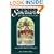 Sanctuaries: The Complete United States--A Guide to Lodgings in Monasteries, Abbeys, and Retreats