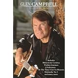 Glen Campbell - Live in Dublin [DVD]