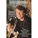 Glen Campbell - Live in Dublin von Glen Campbell - alle Infos