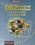 DB2 Universal Database Call-Level Interface (Cli) Developer's Guide: Call Level Interface Cli Developer's Guide