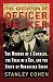 The Execution of Officer Becker: The Murder of a Gambler, The Trial of a Cop, and the Birth of Organized Crime