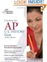 Cracking the AP U.S. History Exam, 2010 Edition (College Test Preparation)
