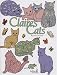 Claire's Cats - Volume 1