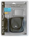 Eigenschaften Bigben Interactive  / GameBoy Advance SP - Zubehör Set 1