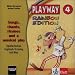 Playway Rainbow Edition. 4. Klasse, Songs, chants, rhymes, action stories and a musical play, 1 Audio-CD