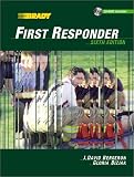 First Responder (6th Edition)