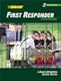 First Responder (6th Edition)
