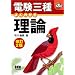 �d���O�� �悭�킩�闝�_ (�Ȃ�قǃi�b�g�N!)