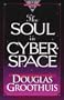 The Soul in Cyberspace