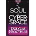 The Soul in Cyberspace