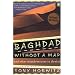 Baghdad without a Map and Other Misadventures in Arabia