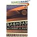 Baghdad without a Map and Other Misadventures in Arabia