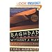 Baghdad without a Map and Other Misadventures in Arabia