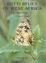Butterflies Of West Africa