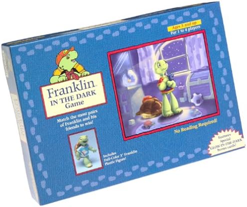 Pressman Race Around The World Game