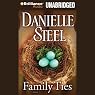 Family Ties: A Novel