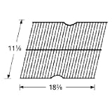 Arkla Charmglow Olympia Indent Rock Grate