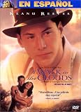 A Walk in the Clouds (En Espanol)