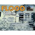 Flood
