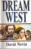 Dream West
