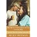 Mom's Everything Book for Sons