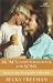 Book Mom's Everything Book for Sons
