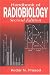 Book Handbook of Radiobiology