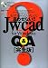 Jw_cad for Windows Q&A〈完全版〉―もうわからないなんて言わせない!! (エクスナレッジムック―JW_CAD series)