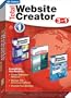 Total Website Creator 3 in 1